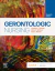 Gerontologic Nursing