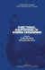 Functional Adaptations of Marine Organisms