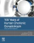 100 Years of Human Chorionic Gonadotropin
