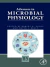 Advances in Microbial Physiology