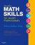 Saunders Math Skills for Health Professionals