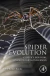 Spider Evolution