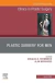 Plastic Surgery for Men, An Issue of Clinics in Plastic Surgery