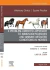 A Problem-Oriented Approach to Immunodeficiencies and Immune-Mediated Conditions in Horses, An Issue of Veterinary Clinics of North America: Equine Practice