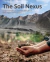 The Soil Nexus