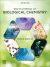 Encyclopedia of Biological Chemistry