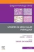 Updates in Molecular Pathology, An Issue of Surgical Pathology Clinics