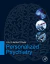 Personalized Psychiatry