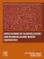 Applications of Nanocellulose and Nanocellulose-Based Composites