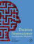 Decision Neuroscience