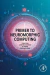 Primer to Neuromorphic Computing