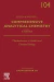 Metabolomics in Health and Disease Biology