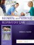 Neonatal and Pediatric Respiratory Care