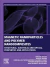 Magnetic Nanoparticles and Polymer Nanocomposites