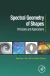 Spectral Geometry of Shapes