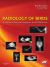 Radiology of Birds