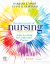 Fundamentals of Nursing