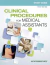 Study Guide for Clinical Procedures for Medical Assistants