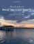 Encyclopedia of Psychotherapy