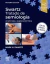 Swartz. Tratado de semiología
