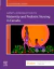 Leifer's Introduction to Maternity & Pediatric Nursing in Canada