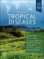 Manson's Tropical Diseases