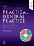 Practical General Practice
