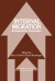 Internal Migration