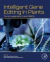 Intelligent Gene Editing in Plants
