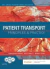 Patient Transport
