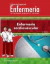 Colección Lippincott Enfermería. Un enfoque práctico y conciso: Enfermería cardiovascular