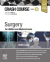 Crash Course Surgery