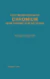 Electrodeposition of Chromium from Chromic Acid Solutions