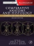 Comparative Anatomy and Histology