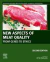 New Aspects of Meat Quality