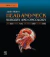 Jatin Shah's Head and Neck Surgery and Oncology