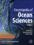 Encyclopedia of Ocean Sciences