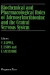 Biochemical and Pharmacological Roles of Adenosylmethionine and the Central Nervous System