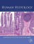 Human Histology