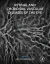 Retinal and Choroidal Vascular Diseases of the Eye