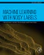 Machine Learning with Noisy Labels