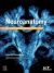 Neuroanatomy: Illustrated Colour Text
