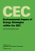 Environmental Impact of Energy Strategies Within the EEC