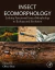 Insect Ecomorphology