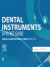 Dental Instruments
