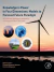 Knowledge is Power in Four Dimensions: Models to Forecast Future Paradigm