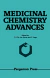 Medicinal Chemistry Advances