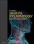 Operative Otolaryngology