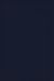 Surface Chemistry