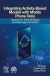 Integrating Activity-Based Models with Mobile Phone Data